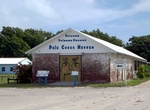 Visit Pulu Cocos Museum, Home Island, Cocos Islands (Keeling)