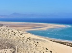 Visit Mirador del Salmo, Fuerteventura, Canary Islands