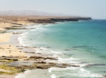 Visit Playas de El Cotillo, Fuerteventura, Canary Islands