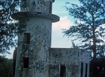 Visit Japanese Lighthouse (Garapan, Saipan), Northern Mariana Islands