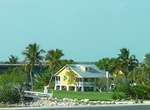 Visit Pigeon Key Historic District, Florida Keys, Florida