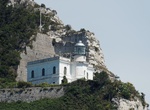 See Punta Imperatore Lighthouse, Ischia, Italy