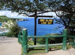 See Bird Island, Saipan