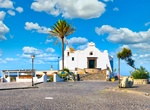 Visit Chiesa del Soccorso, Ischia, Italy