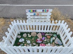 Visit Wendover Rock Garden, West Wendover, Nevada