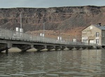 See Swan Falls Dam, Murphy, Idaho