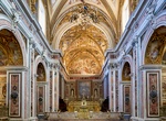 Visit Certosa di San Martino, Naples (Italy)