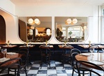 Dine at Don Angie, New York, New York