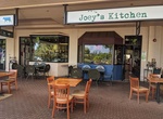 Eat at Joey's Kitchen, Lahaina, Hawaii