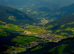 Explore Styrian Eisenwurzen UNESCO Global Geopark, Austria