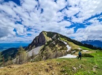 Explore Karawanken/Karavanke UNESCO Global Geopark, Slovenia and Austria