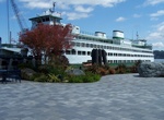 Visit Bremerton, Washington