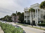 Explore South of Broad, Charleston, South Carolina