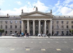 Visit General Post Office, Dublin