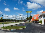 Visit Orange World, Kissimmee, Florida