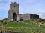 Visit Kinvara, Ireland