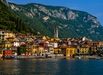 Visit Varenna, Lake Como, Italy