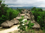 Visit Sumba Island, Indonesia