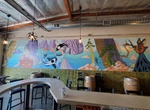 Drink Beer at Ataraxia Aleworks, San Diego, California