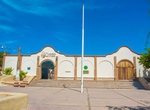 Visit Museum of Natural History in Cabo San Lucas, Baja California Sur, Mexico