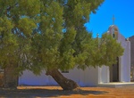 Visit Chapel of Our Lady of Carmen (Isla del Carmen), Baja California Sur, Mexico