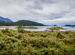Visit Bahia Lapataia (The End of the World), Tierra del Fuego National Park, Argentina