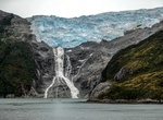 Explore Glacier Alley, Beagle Channel, Chile