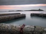 Visit Dalkey, Ireland