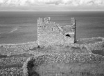 See O'Brien's Castle & An Tur Faire (Tower Ruin), Inisheer, Ireland