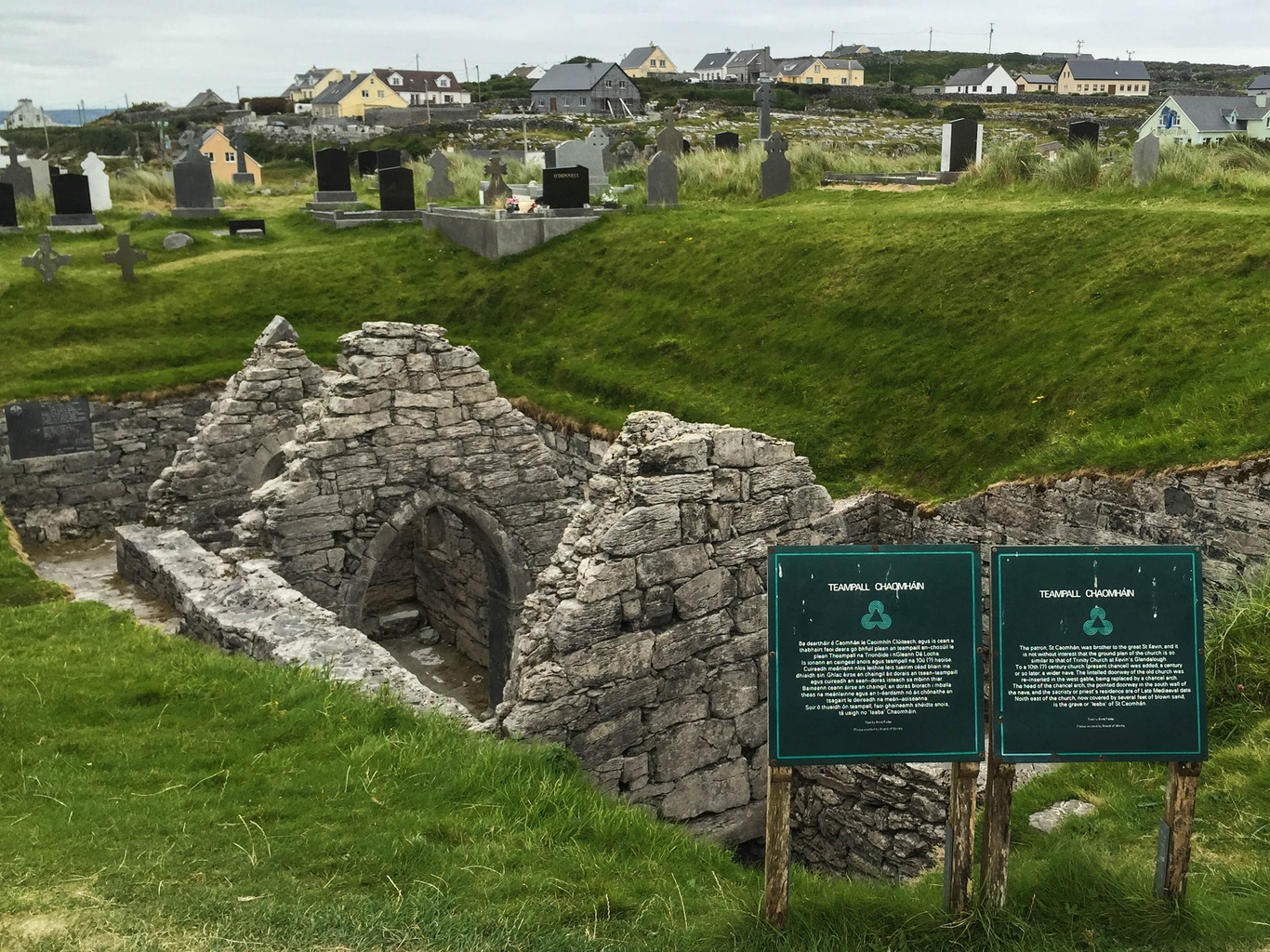 OKEYPETS - Úim Mhadraí Corduroy le Lógó Saincheaptha Mórdhíola,  Sábháilteacht Mogalra Aeir agus Sealbhóir Mála Cac, image size:1366x1024