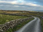 Visit Inishmaan, Aran Islands, Ireland