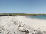 Visit Kilmurvey Beach, Inishmore, Aran Islands, Ireland