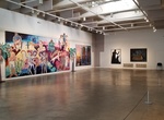 Visit The Cheech Marin Center for Chicano Art, Culture & Industry, Riverside, California