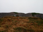 Visit Dún Fearbhaí, Inishmaan, Aran Islands, Ireland