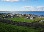 Visit Inisheer, Ireland