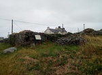 Visit Templesaghtmacree, Inishmaan, Aran Islands, Ireland