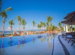 Stay at Marival Distinct Luxury Residences, Nuevo Vallarta