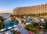 Stay at Grand Velas Los Cabos, Cabo San Lucas