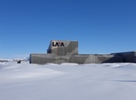 Visit LAVA Centre,  Hvolsvöllur, Iceland