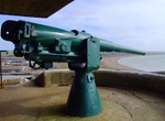 Visit Newhaven Fort, Newhaven, England