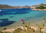 Explore Cabrera Archipelago Maritime-Terrestrial National Park, Balearic Islands, Spain
