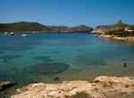 Visit Isla de Cabrera, Balearic Islands, Spain