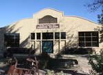 Visit Pioneer Museum, Paso Robles, California