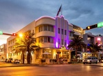 Stay at The Marlin Hotel, Miami Beach, Florida