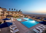 Stay at Vespera on Ocean, Pismo Beach, California