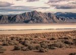 Explore Black Rock Desert, Nevada