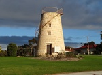 Visit The Old Mill Lookout, Port Lincoln, South Australia