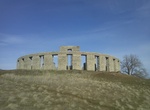 Visit Maryhill Stonehenge, Maryhill, Washington