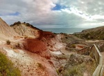 Explore Hallett Cove Conservation Park, South Australia