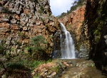 Visit Morialta Conservation Park, Adelaide, South Australia